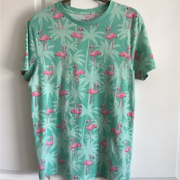 Mens Urban Heritage T-Shirt & Baseball Cap - Picture 2 of 9